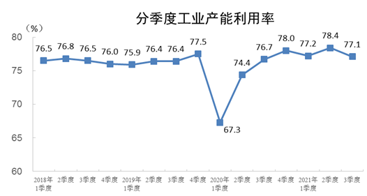 189003c6f7e0a6205bd5c366667e9f29 189003c6f7e0a6205bd5c366667e9f29