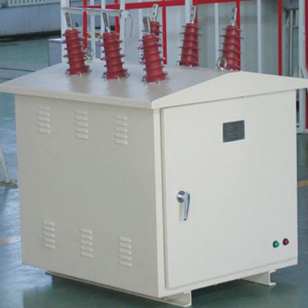 1SVG高壓動(dòng)態(tài)無功補(bǔ)償裝置 1SVG高壓動(dòng)態(tài)無功補(bǔ)償裝置