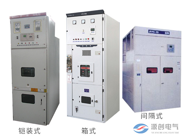 內容圖2 內容圖2