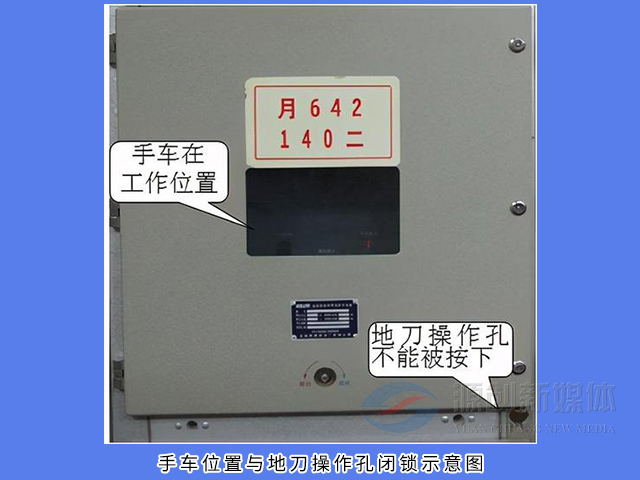 操作程序1.jpg 操作程序1.jpg