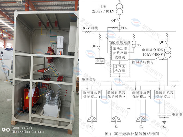 未標(biāo)題-1 未標(biāo)題-1