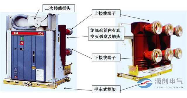 內容圖6.jpg 內容圖6.jpg