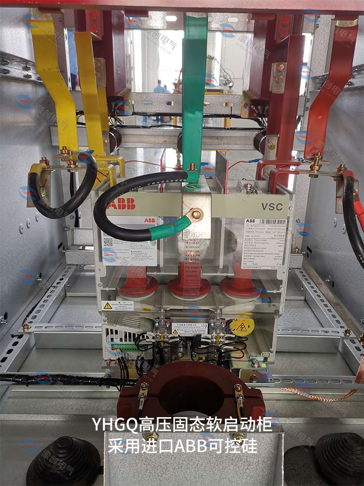 720x960產品圖片7 720x960產品圖片7