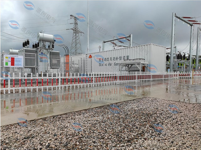 SVG圖片1.jpg SVG圖片1.jpg