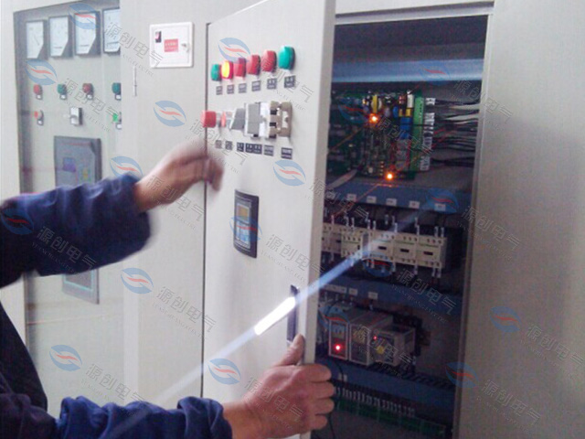 640x480產品圖6.jpg 640x480產品圖6.jpg